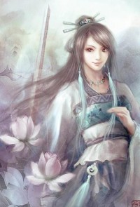 医流狂兵