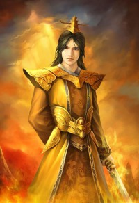 绝配娇妻小秋