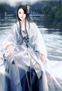 锦绣田园:灵泉农女种田忙